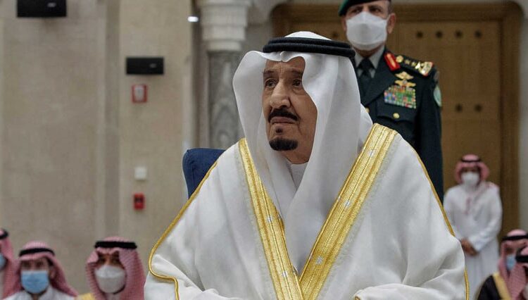 الحرمان من الحق في العفو: طريق السعودية للمضي في القتل