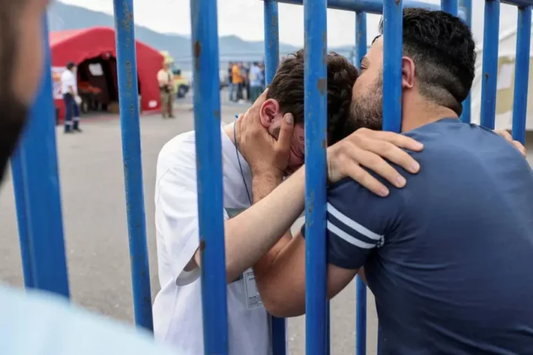 لجنة أممية تُبرز الحاجة إلى مراقبة الانتهاكات عند الحدود