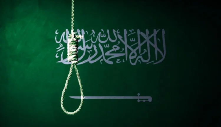 لعقوبة الإعدام على القصّر