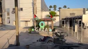 وفاة عشرات الجرحى والمرضى جراء إغلاق معبر رفح بين قطاع غزة ومصر