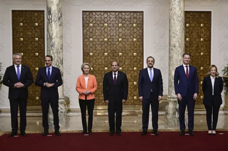 مصر