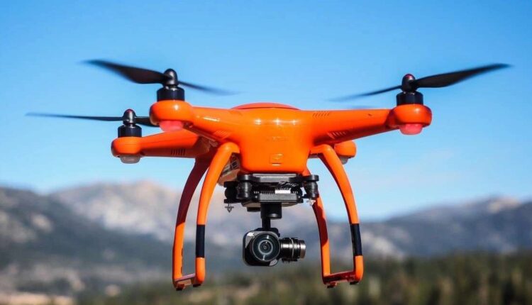 مطالب للشركات الصينية بمنع استخدام أسلحتها وطائراتها بدون طيار في جرائم الحرب الإسرائيلية