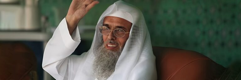 الحوالي