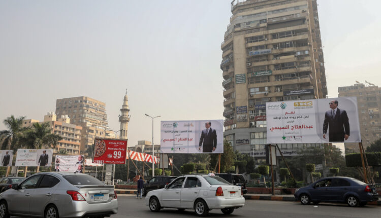 صحفي ورسام كاريكاتير