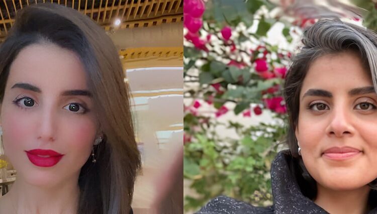 مقررو الأمم المتحدة: حملة السعودية القمعيّة أثرت على ناشطات بشكل واسع