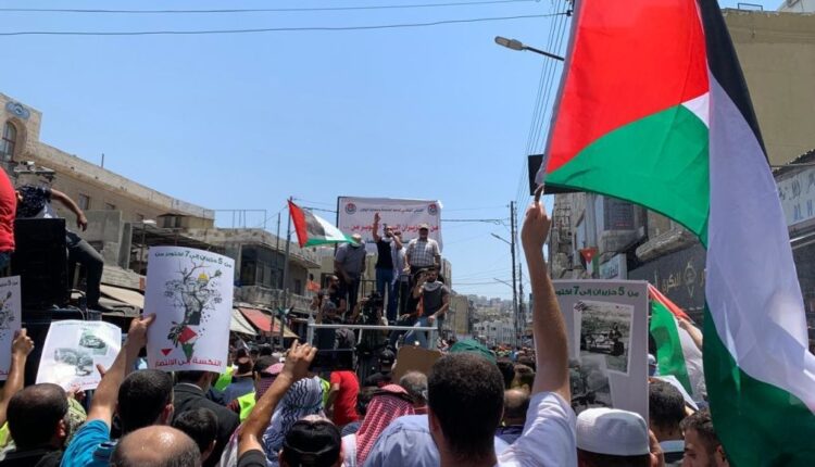 قانون الجرائم الإلكترونية الجديد