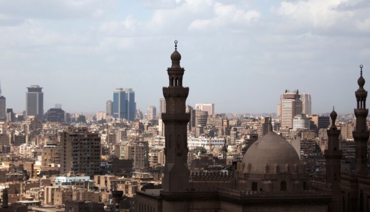 الرعاية الصحية