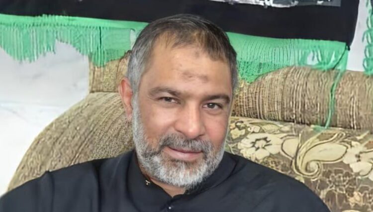 في اليوم العالمي لمناهضة الإعدام: حجة الأمن أداة السعودية لتتوسع في استخدام القتل