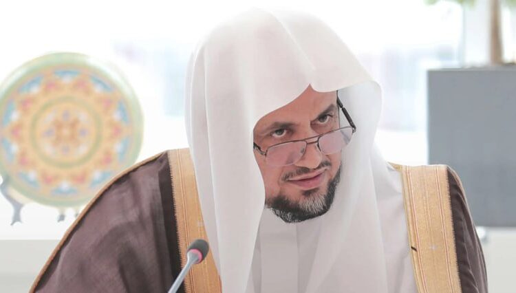 إعدامات بتهمة الخيانة: غموضٌ وتمادٍ في العقوبة