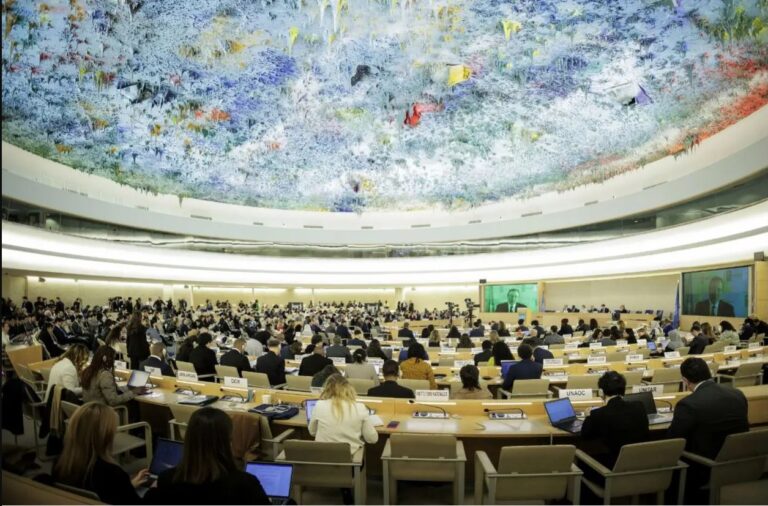 202409un swizterland human rights council 1