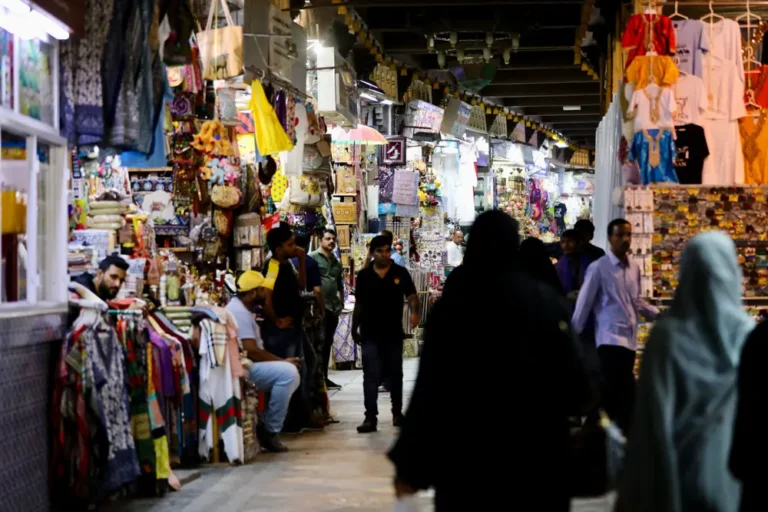 202410mena oman souq