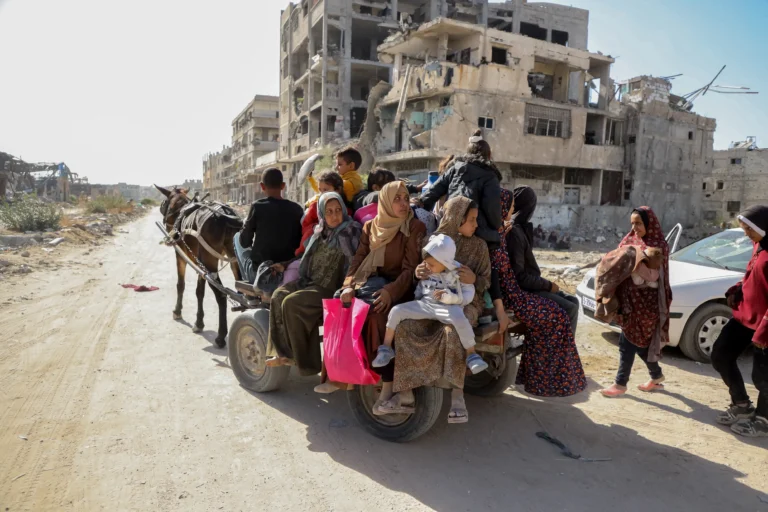 202410mena palestine northern gaza evacuations