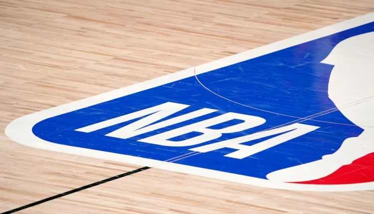 الإمارات: مباريات "إن بي إيه" قد تساهم في غسل الانتهاكات