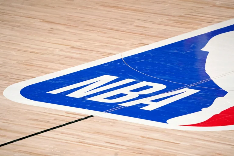 202410mena usp uae usa nba