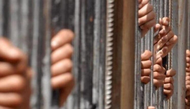 معتقلي الرأي الإمارات