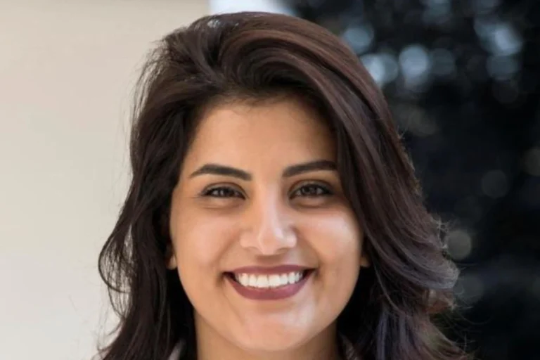 202105bhr saudiarabia alhathloul