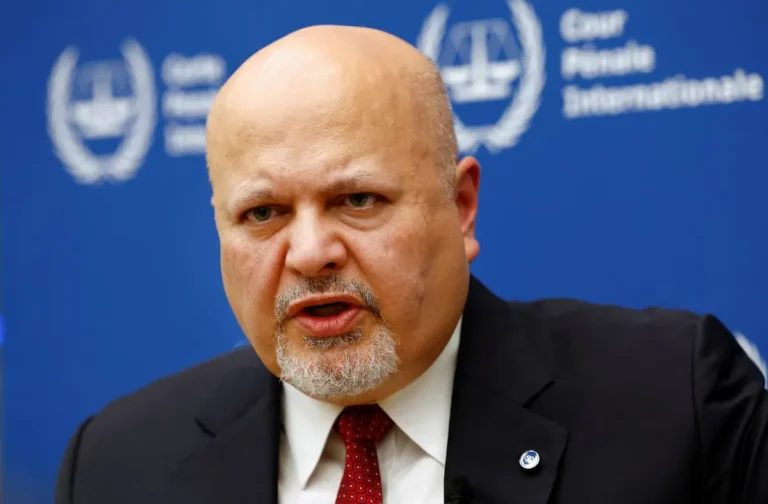 202405IJ ICC Karim Khan