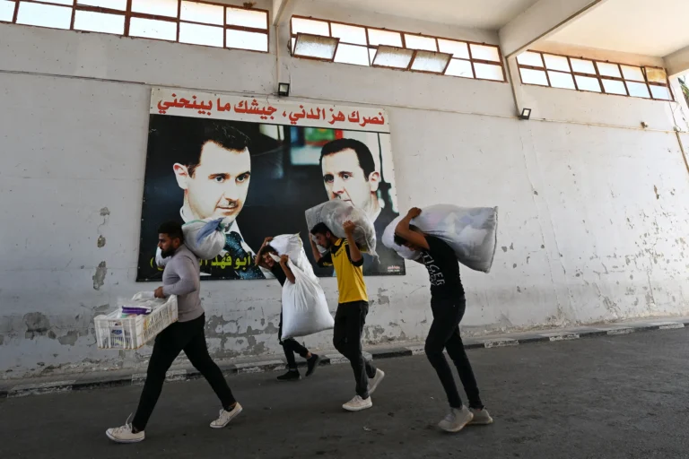 202410mena syria lebanon border