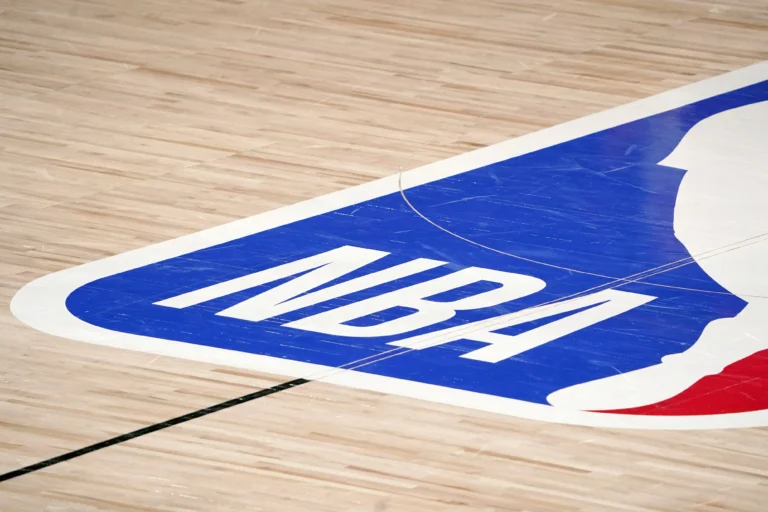 202410mena usp uae usa nba 1