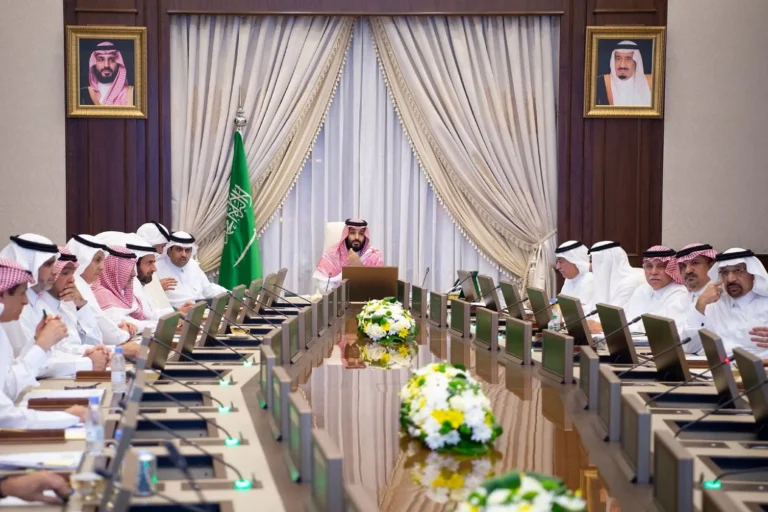202411mena saudiarabia binsalman ceda