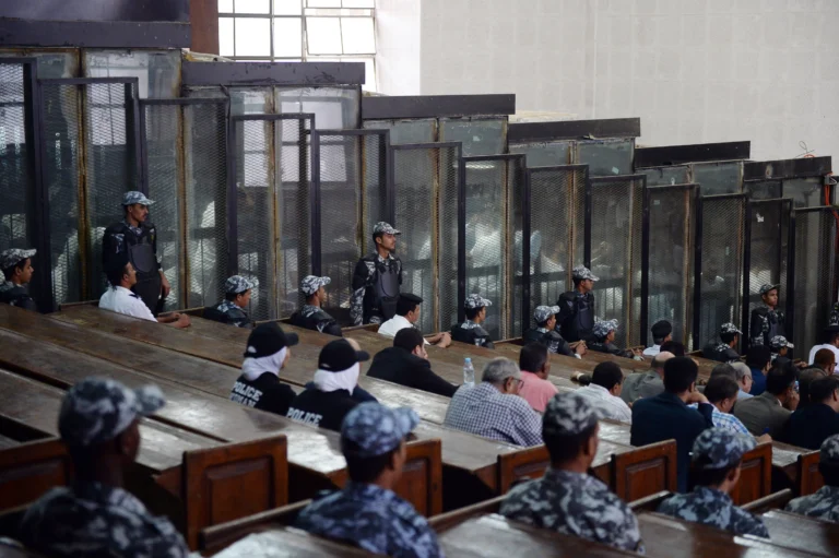 202412mena egypt prison