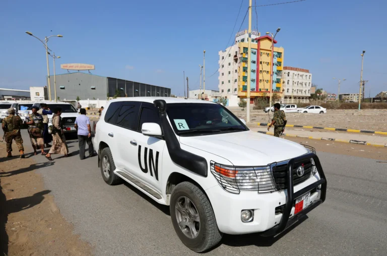 202412mena yemen un houthis