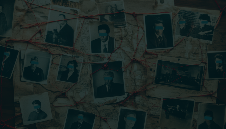 حقوق الإنسان