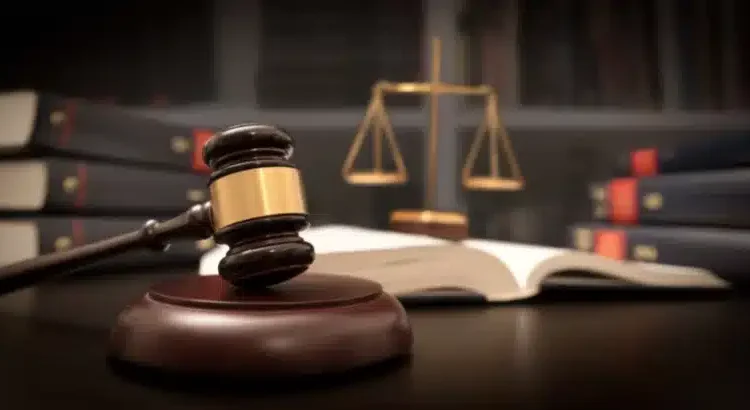 قانون العقوبات الإمارات