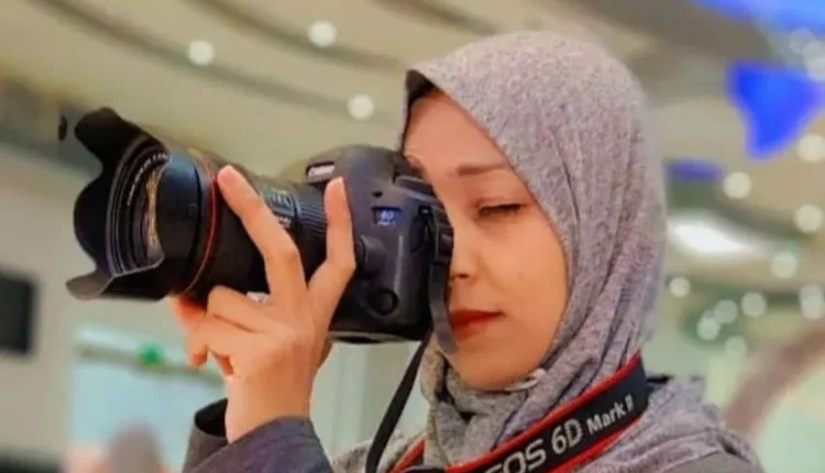 الصفحية أحلام نافذ التلولي