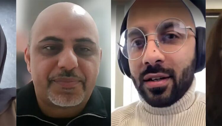 الإعدام في السعودية