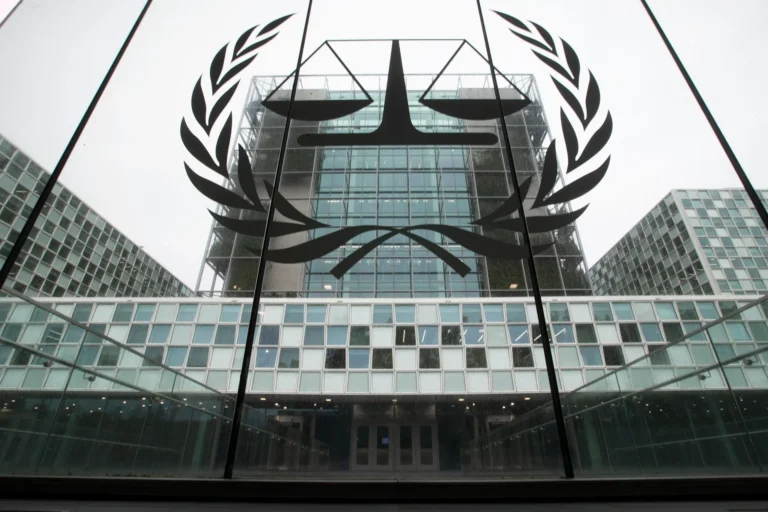 202012global icc building