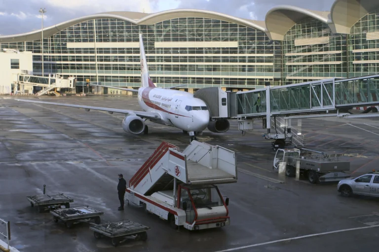 202501mena algeria airport