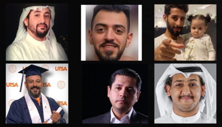 حقوق الإنسان في بلاد جامعة الدول العربية