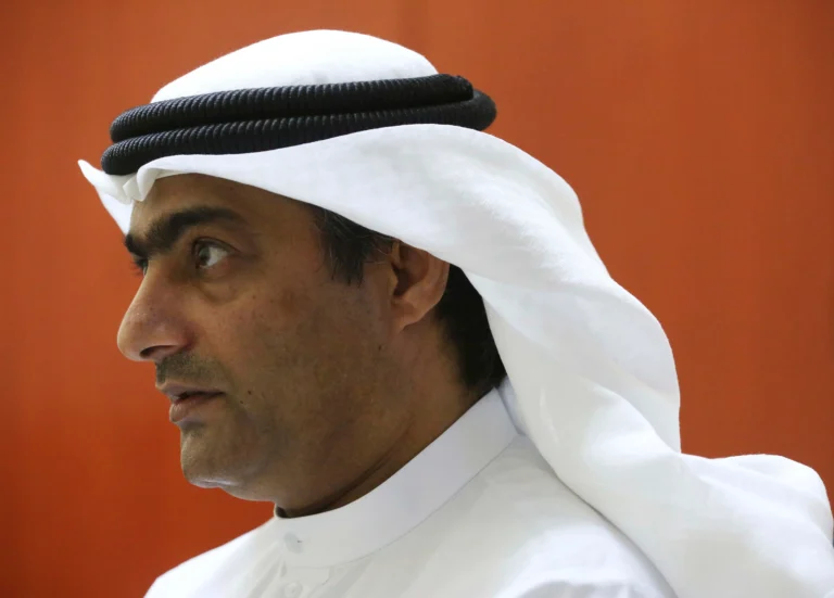 202101mena uae mansoor main