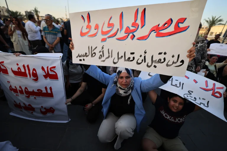 202408mena iraq childmarriage