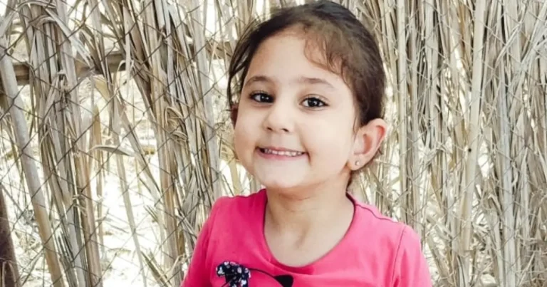 202502mena palestine gaza minah