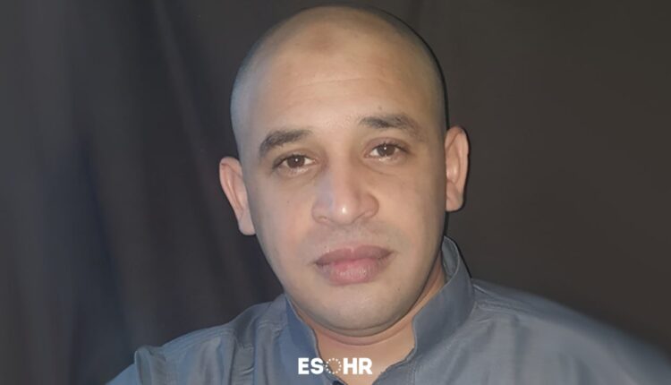 إيهاب الهنداوي