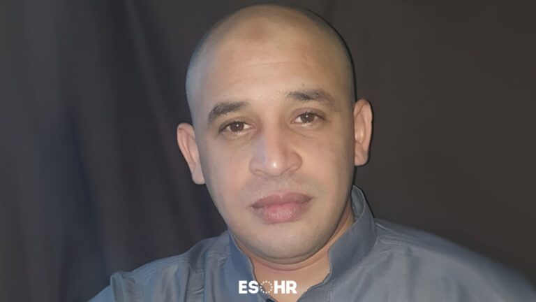 Gm4a 2zWsAAEJ7a