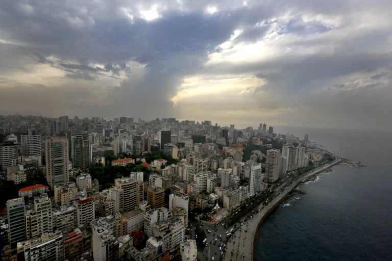 202504mena lebanon beirut