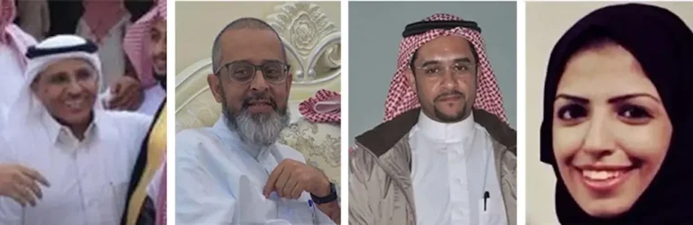 202504mena saudi arabia collage