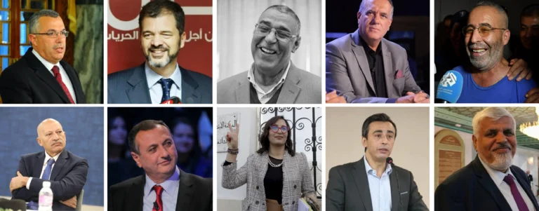 202504mena tunisia conspiracy case