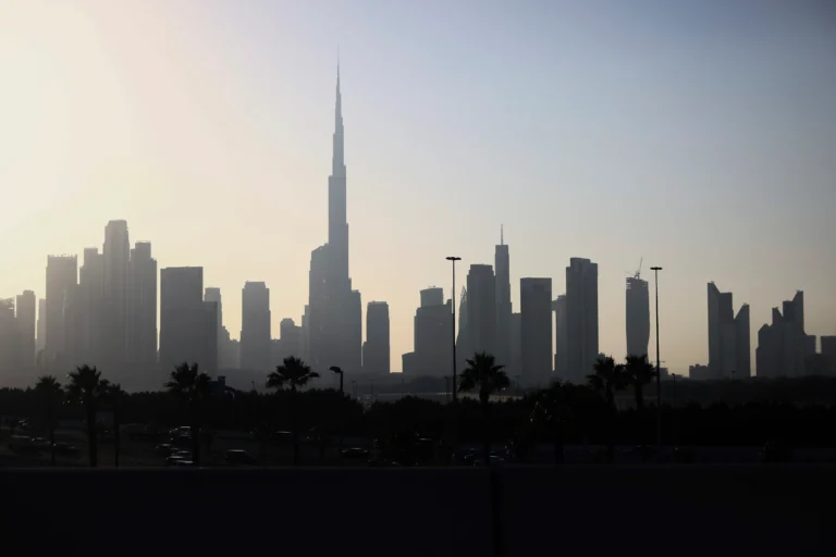 202504mena uae dubai