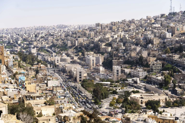 202505mena jordan amman