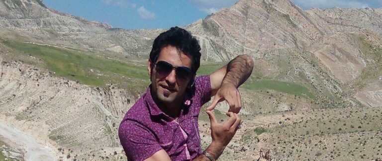 hadi 2