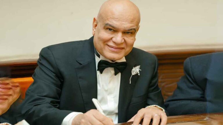 khattab