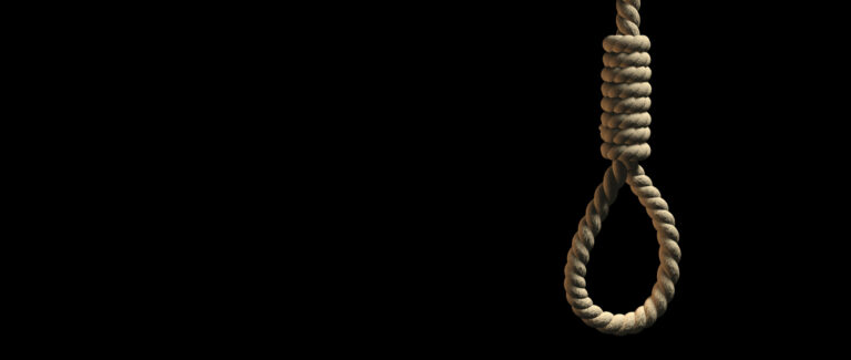 noose scaled 1