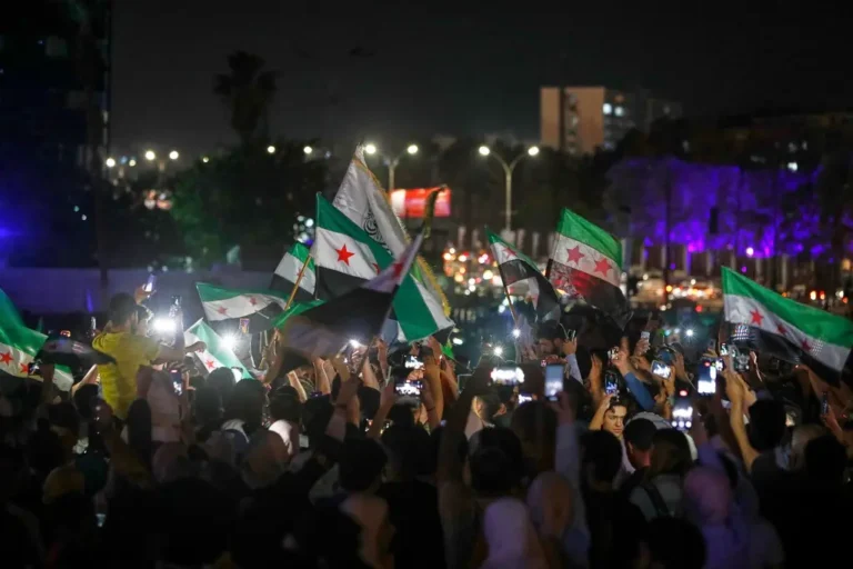 202505mena syria sanctionslift