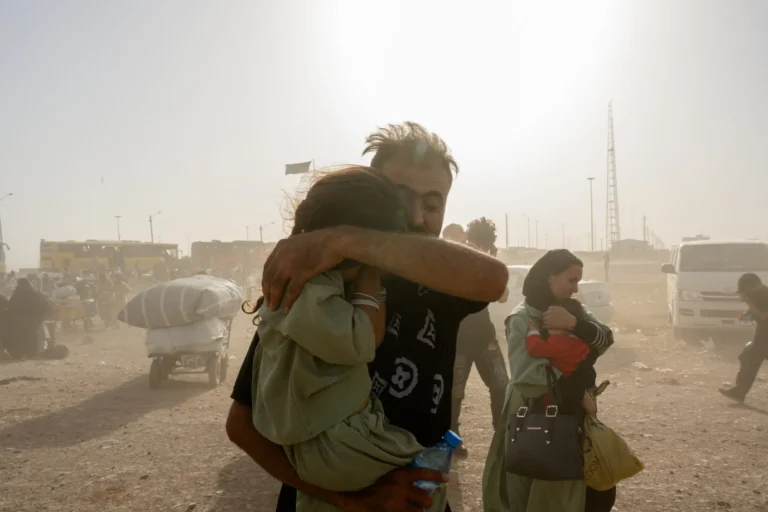 202507asia afghanistan returnees
