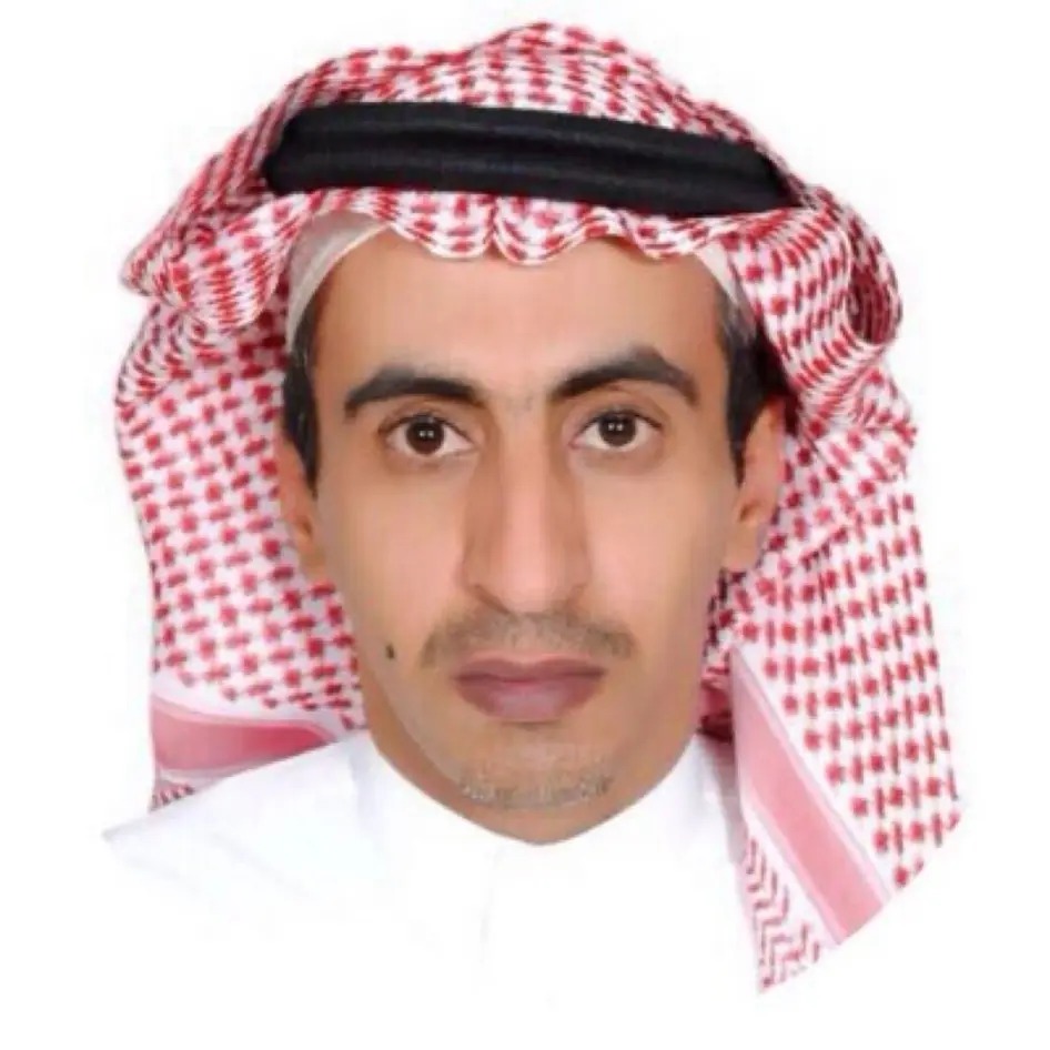 إعدام الصحفي تركي الجاسر