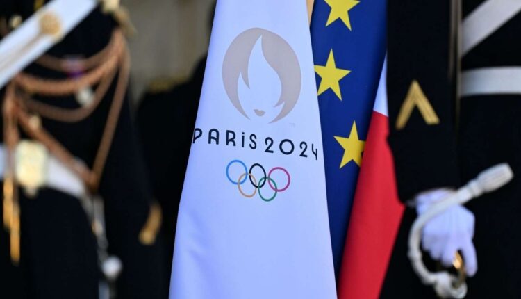 الاتحاد الدولي لكرة القدم